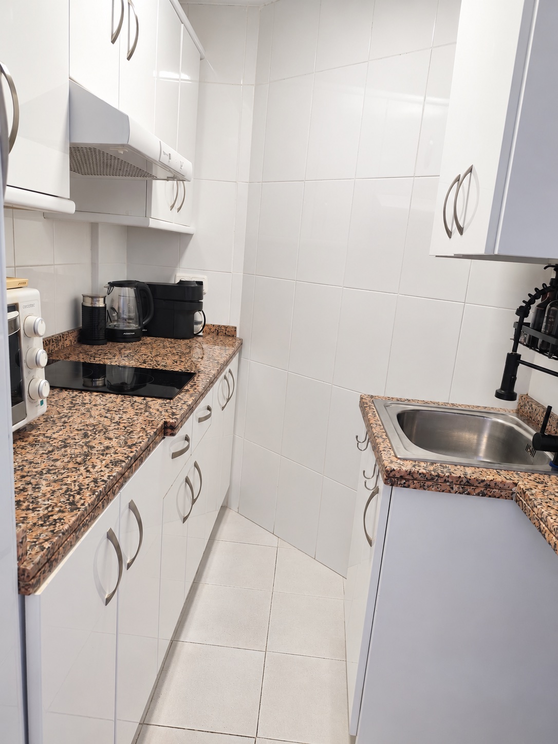 Kitchen 2